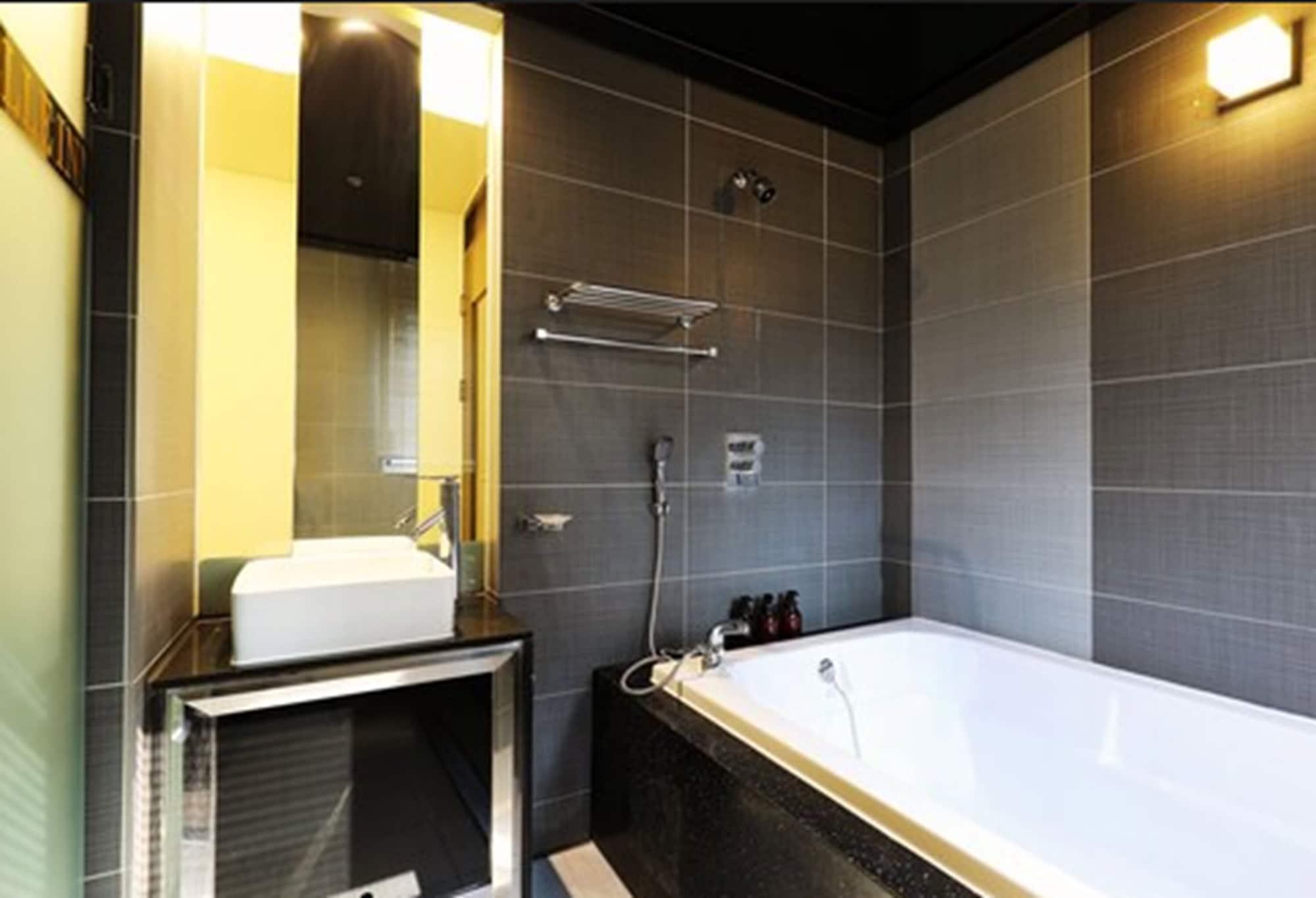 Hotel Elle 2*
