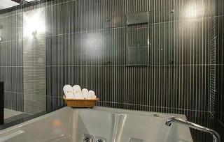 Hotel Elle Seoul
