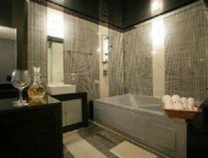 Hotel Elle 2*