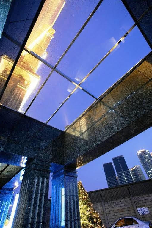 Elle Hotel